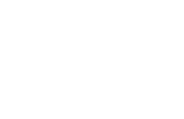 Encounters